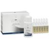 Glycosan Plus Bio Complex Prevenzione Caduta Capelli, 12 Fiale + Shampoo 150ml