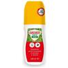 Schwabe Pharma Zanzaker - Forte Spray Antizanzare, 100ml