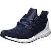 ADIDAS Ultraboost 1.0, Sneaker Uomo, Legend Ink/Legend Ink/Shadow Navy, 40 2/3 EU