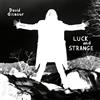 Sony LUCK AND STRANGE (CD) - Esclusiva Amazon