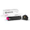 Kyocera Toner Kyocera TK-5415M 13000 pagine Magenta [1T02Z7BNL0]