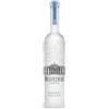 Vodka Premium Belvedere (Cl 0,70)