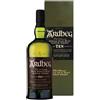Scotch Whisky 10 years Ardbeg Islay Single Malt Astucciato