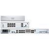 Cisco Firewall hardware Cisco FPR1010-ASA-K9 firewall (hardware) 1U 2000 Mbit/s [FPR1010-ASA-K9]
