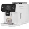 Acopino Macchina per caffè Acopino Cremona Automatica espresso 1,7 L [CREMONA WEISS]