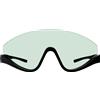 Gucci Occhiali da Sole Gucci GG1650S 005