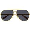 Gucci Occhiali da Sole Gucci GG1513S 001