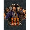 World's Edge Age of Empires III Definitive Edition | Steam