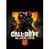 Treyarch Call of Duty: Black Ops 4 | XBOX One