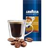 Lavazza 100 Capsule Espresso Point Crema e Aroma