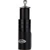 Wake Bici attacco manubrio riser Wake bici forcella Stem Extender manubrio della bicicletta Raiser Head Up adattatore adatto per mountain bike, bici da strada, MTB, BMX