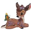 Enesco - Disney Traditions Bambi Mini 2.5 Figure