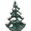 Goebel 66972233 - Statuetta di Albero di Natale