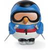 Egan Statuetta Goofo 20 Sci