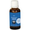 Shiatsu Samurai Drops 30ml