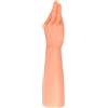 ToyJoy Get Real The Hand 36cm Skin
