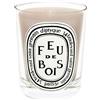 Diptyque Paris Feu de Bois Candela profumata 300ml