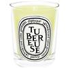 Diptyque Paris Tubéreuse Candela profumata 190ml