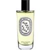 Diptyque Paris Fleur d'Oranger Profumatore ambiente - spray