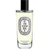 Diptyque Paris Gingembre Profumatore ambiente - spray
