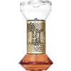 Diptyque Paris Fleur d'Oranger Sablier