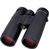 Svbony SV202 Binocolo Professionale Potente, 10x42 ED Binocolo con Tracolla, Impermeabile Prisma BAK4 HD per Birdwatching, Osservazione Della Natura, Viaggi