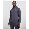 Roly Abbigliamento personalizzate. Felpa con cappuccio senza zip unisex adulto 310 g/m² Roly Zair - Roly personalizzate o neutre