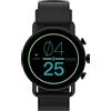 Skagen Smartwatch Gen 6 Connected da Uomo con Wear OS by Google, Frequenza Cardiaca, Notifiche per Smartphone, NFC e alexa | integrato SKT5303