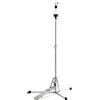 Dixon - PSH-P0 - asta hi-hat - Light Weight Flat Base