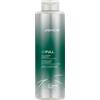Joico Joifull Shampoo Volumizzante per Unisex 33,8 oz 999,60 ml