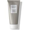 COMFORT ZONE Tranquillity Body Lotion 200 Ml