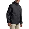 Jack Wolfskin Giacca softshell da uomo Bornberg Hoody M
