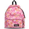 Eastpak Padded Pak'r Zaino Soft Pink