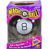 Mattel Games Magic 8 Palla