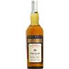 Port Ellen 20 Y.O. 1978 Release 1998 60,9° 70cl