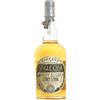 Port Ellen 1982 Release 1996 N. 2572 Wilson & Morgan 43° 70cl