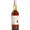 Talisker Sky 20 Y.O. 1981 Release 2002 62° 70cl