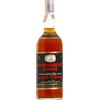 Talisker 1953 24 Y.O. Connoisseur Choice 43° 75cl