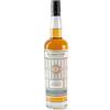 Winestillery Florentis Tuscan Malt Whisky Vin Santo Wine Cask 47.7° 70cl