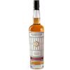Winestillery Florentis Tuscan Malt Whisky Super Tuscan Wine Cask 48.3° 70cl