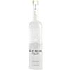 Belvedere Organic Vodka 40° 70cl