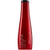 Shu Uemura COLOR LUSTRE brilliant glaze shampoo 300 ml