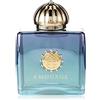 Amouage Figment Donna Eau De Parfum - 100 ml.