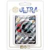 my-booster Pokémon Company SV045-FR-UB-SV073, Multicolore