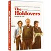 Universal The Holdovers - Lezioni Di Vita (DVD)