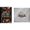 Universal Music Use Your Illusion 1 & Greatest Hits