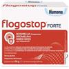 Humana FLOGOSTOP Forte 14 Bust.