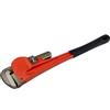 Hilka 20900024 - Chiave a tubo pro heavy duty mestiere da 24 pollici