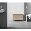 Birex Scarpiera Minima 1 anta L 75 P 20