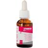 Stribess 80 Gocce 30 Ml ml orali